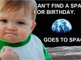Birthday Memes for Kids Child Appropriate Memes Image Memes at Relatably Com
