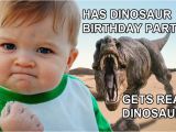 Birthday Memes for Kids Four Ways to Give Your Kid A Great Birthday at Hmns