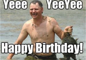 Birthday Memes for Men 20 Funny Happy Birthday Memes Sayingimages Com
