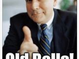 Birthday Memes for Men Happy Birthday Old Man Meme Best Happy Birthday Wishes