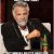 Birthday Memes for Men Old Man Birthday Memes Happy Birthday Memes Of Old Man