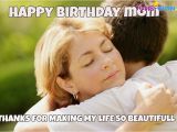 Birthday Memes for Mom 50 Best Happy Birthday Memes Happy Wishes