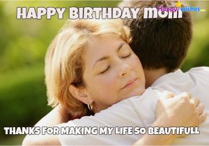 Birthday Memes for Mom 50 Best Happy Birthday Memes Happy Wishes