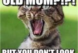 Birthday Memes for Mom Happy Birthday Mom Meme Quotes and Funny Images for Mother