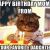 Birthday Memes for Mom Happy Birthday Mom Memes Wishesgreeting