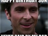 Birthday Memes for son 200 Funniest Birthday Memes for You top Collections