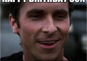 Birthday Memes for son 200 Funniest Birthday Memes for You top Collections