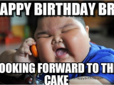 Birthday Memes for son Happy Birthday Sister Meme Happy Birthday