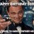 Birthday Memes for son Happy Birthday Wishes for son Quotes Images Memes
