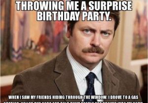 Birthday Memes for Wife Funny Wife Birthday Meme Photo Wishmeme