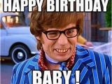 Birthday Memes for Wife Happy Birthday Memes Images About Birthday for Everyone