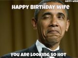 Birthday Memes for Wife Happy Birthday Wishes for Wife Quotes Images and Wishes