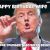 Birthday Memes for Wife Happy Birthday Wishes for Wife Quotes Images and Wishes