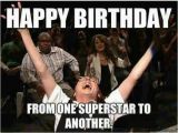 Birthday Memes Funny Girl Happy Birthday Sister Meme and Funny Pictures