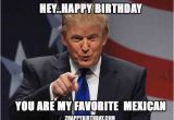 Birthday Memes Rude Image Result for Birthday Meme Rude Funny Humour 1
