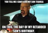 Birthday Memes son 19 Hilarious son Birthday Meme that Make You Smile Memesboy