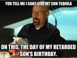 Birthday Memes son 19 Hilarious son Birthday Meme that Make You Smile Memesboy