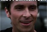 Birthday Memes son 200 Funniest Birthday Memes for You top Collections