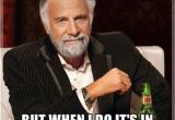 Birthday Memes son Happy Birthday son In Law Wishes to Post On Facebook