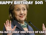 Birthday Memes son Happy Birthday Wishes for son Quotes Images Memes