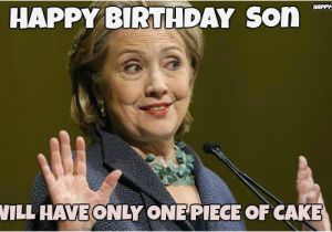 Birthday Memes son Happy Birthday Wishes for son Quotes Images Memes