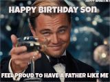 Birthday Memes son Happy Birthday Wishes for son Quotes Images Memes