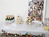 Birthday Party Decor for Adults 24 Best Adult Birthday Party Ideas Turning 60 50 40 30