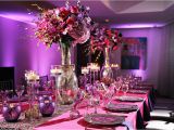 Birthday Party Decor for Adults Adult Birthday Party sophisticated and Elegant Dinner