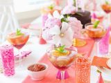 Birthday Party Decor for Adults Creative Adult Birthday Party Ideas for the Girls Food