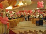 Birthday Party Decor for Adults Party Decoration Ideas for Adults 99 Wedding Ideas