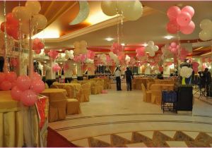 Birthday Party Decor for Adults Party Decoration Ideas for Adults 99 Wedding Ideas