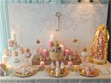 Birthday Party Decorating Ideas for Adults 96 Simple Birthday Party Ideas for Adults Interior