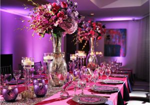Birthday Party Decorating Ideas for Adults Adult Birthday Party sophisticated and Elegant Dinner