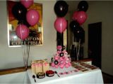 Birthday Party Decorating Ideas for Adults Birthday Party Decorations at Home Decoration Ideas for