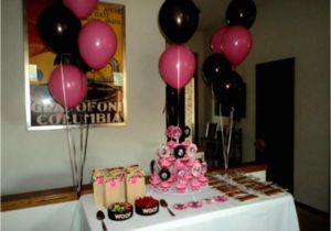 Birthday Party Decorating Ideas for Adults Birthday Party Decorations at Home Decoration Ideas for