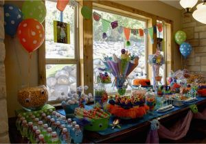Birthday Party Decorating Ideas for Adults Brilliant Birthday Decoration Ideas at Home for Adults 5