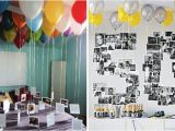 Birthday Party Decorating Ideas for Adults Gorgeous Birthday Party Decoration for Adults 10 Along
