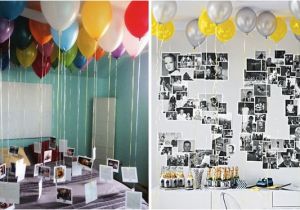 Birthday Party Decorating Ideas for Adults Gorgeous Birthday Party Decoration for Adults 10 Along