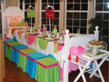 Birthday Party Decorating Ideas for Adults Party Decoration Ideas for Adults 99 Wedding Ideas