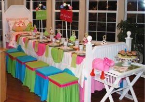 Birthday Party Decorating Ideas for Adults Party Decoration Ideas for Adults 99 Wedding Ideas
