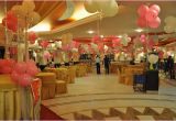 Birthday Party Decorating Ideas for Adults Party Decoration Ideas for Adults 99 Wedding Ideas