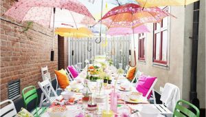 Birthday Party Decorating Ideas On A Budget 10 Ideas for Outdoor Parties From Ikea Skimbaco