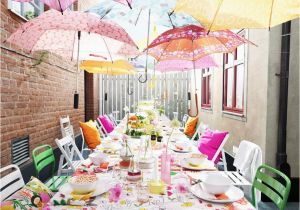 Birthday Party Decorating Ideas On A Budget 10 Ideas for Outdoor Parties From Ikea Skimbaco