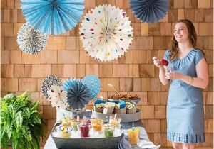 Birthday Party Decorating Ideas On A Budget Cheap Outdoor Party Ideas