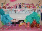 Birthday Party Decorating Ideas On A Budget Doodlecraft My Little Pony Budget Party and Chocolates