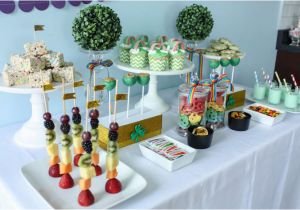 Birthday Party Decorating Ideas On A Budget Kara 39 S Party Ideas Budget Friendly Kids Party Ideas