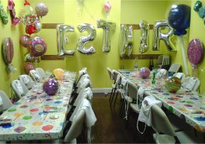 Birthday Party Decorating Ideas On A Budget Kids Birthday Party Room at Home Design Concept Ideas