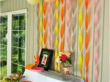 Birthday Party Decorating Ideas On A Budget Party Decor On A Budget 12 Beautiful Diy Paper