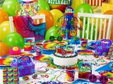 Birthday Party Decoration Materials Disco Party Decorations Party Favors Ideas