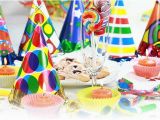 Birthday Party Decoration Materials Party Decorations Cheap Party Decorations Birthday